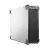 Dell PowerEdge T160 Tower Server Photo 9