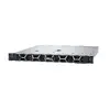 Dell PowerEdge R360 Rack Server Photo 3