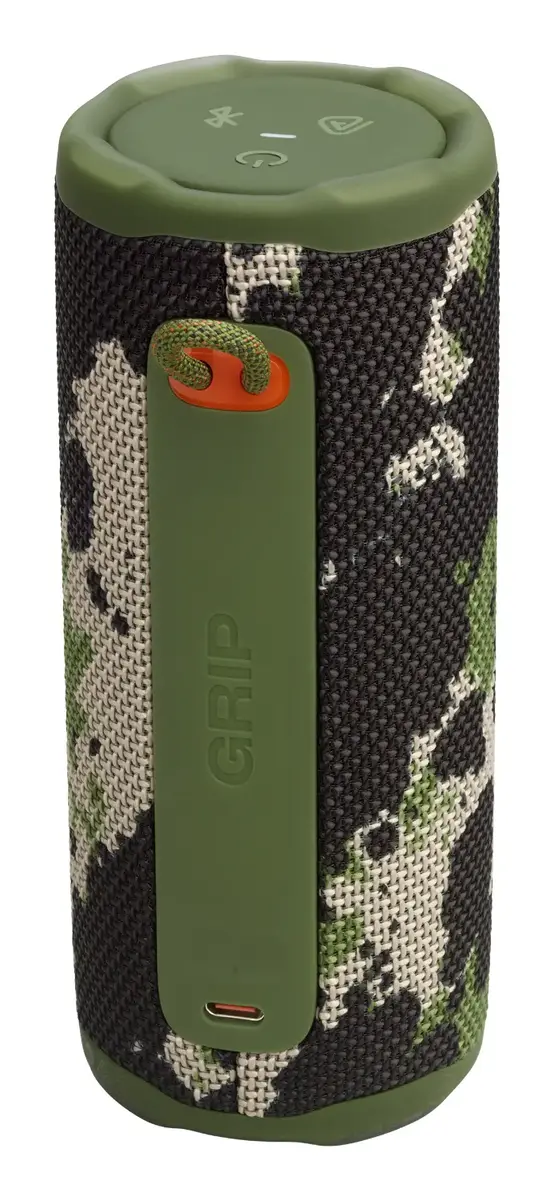 JBL Grip Mono portatīvais skaļrunis — 16 W Photo 2