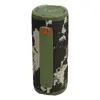 JBL Grip Mono portatīvais skaļrunis — 16 W Photo 2