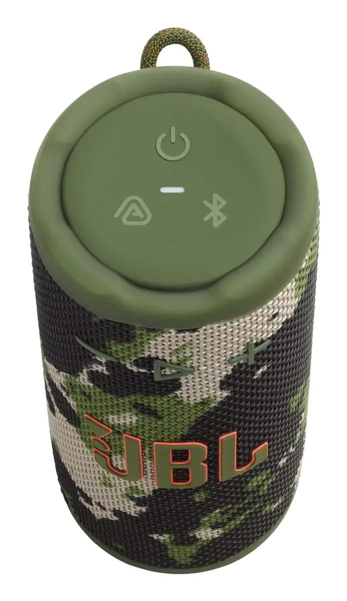 JBL Grip Mono portatīvais skaļrunis — 16 W Photo 3