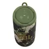 JBL Grip Mono portatīvais skaļrunis — 16 W Photo 3