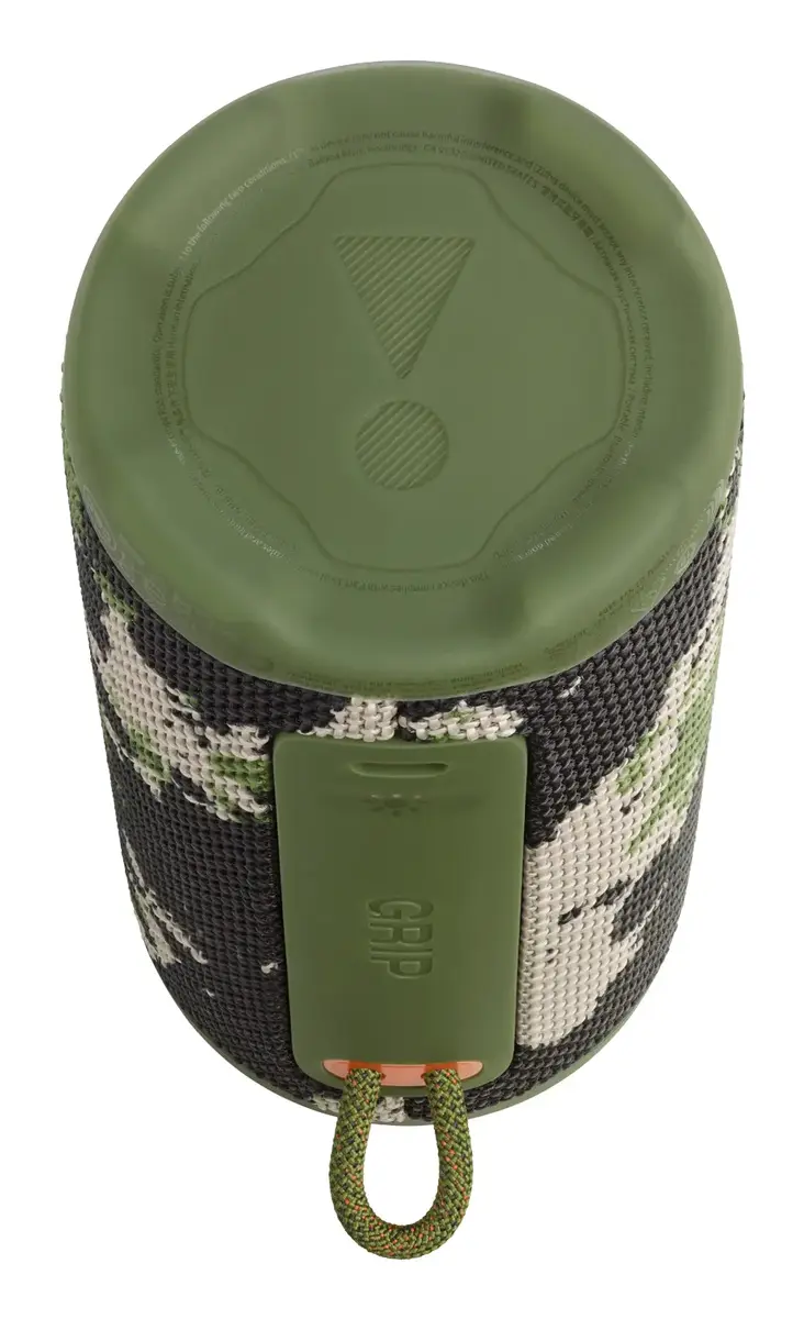 JBL Grip Mono portatīvais skaļrunis — 16 W Photo 4