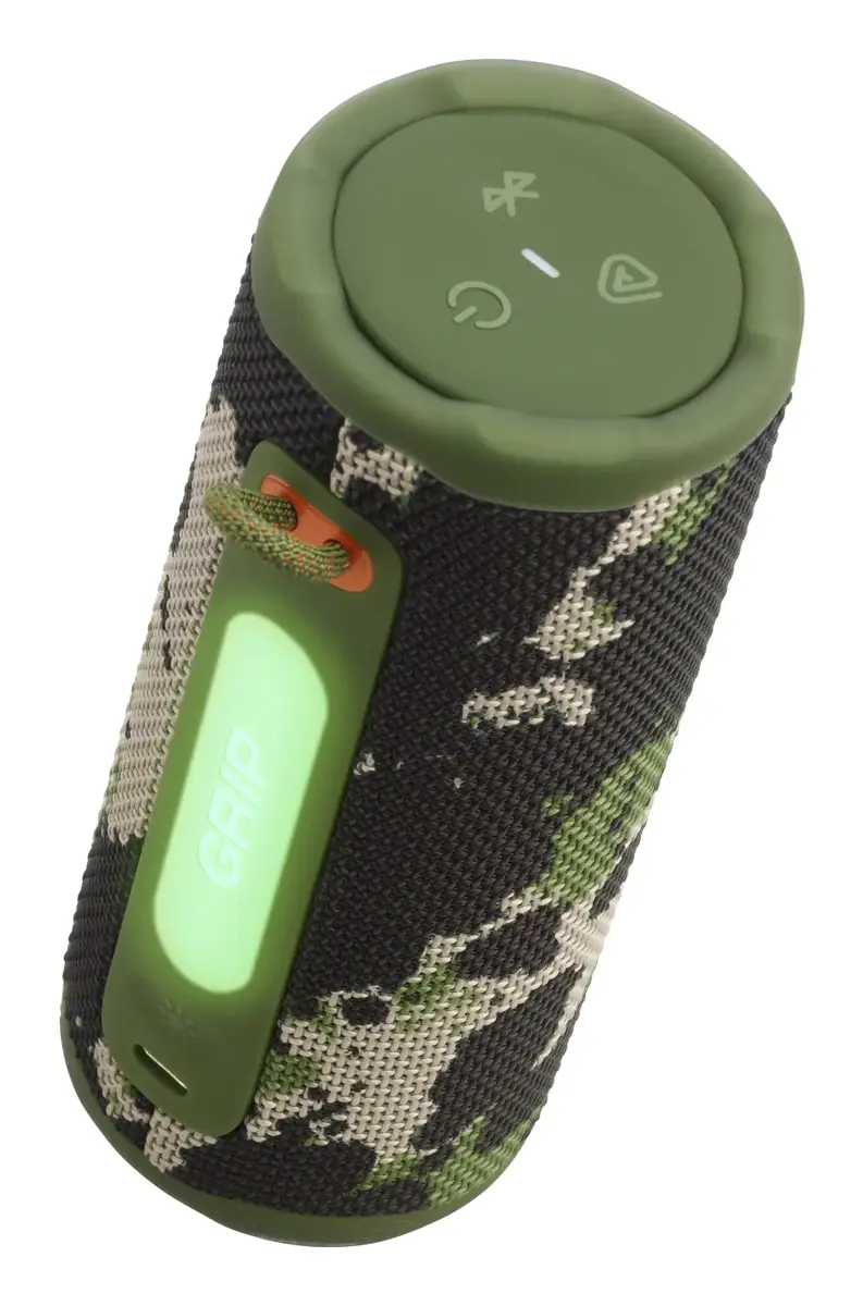 JBL Grip Mono portatīvais skaļrunis — 16 W Photo 5