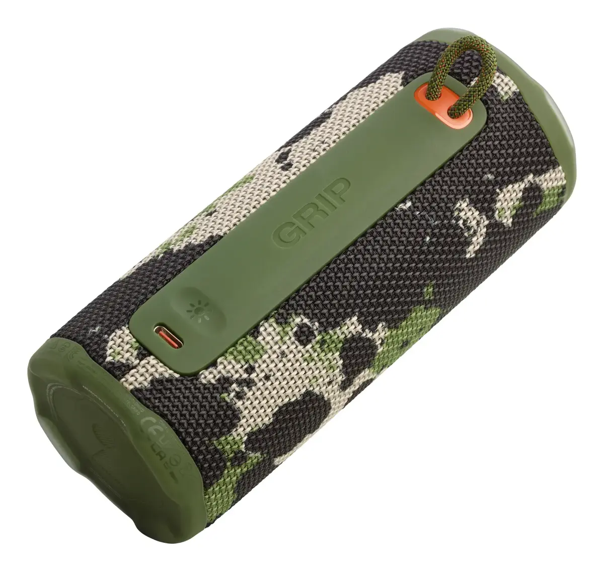 JBL Grip Mono portatīvais skaļrunis — 16 W Photo 6
