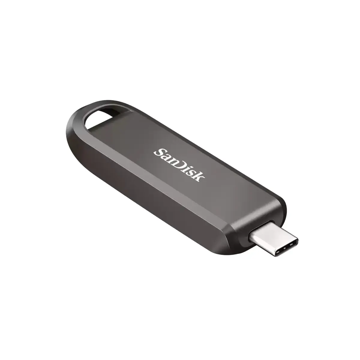 SANDISK Extreme PRO USB флеш 512 ГБ Photo 2