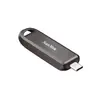 SANDISK Extreme PRO USB флеш 512 ГБ Photo 2