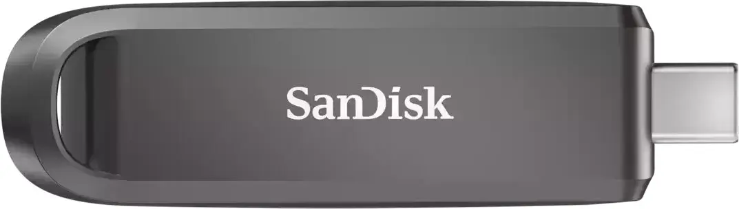 USB zibatmiņa SANDISK Extreme PRO 512