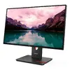 Monitors Lenovo ThinkVision T24-40 23.8" Full HD Photo 2