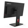 Monitors Lenovo ThinkVision T24-40 23.8" Full HD Photo 4