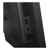 Monitors Lenovo ThinkVision T24-40 23.8" Full HD Photo 5
