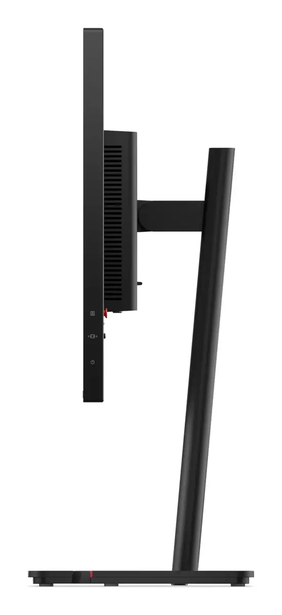 Monitors Lenovo ThinkVision T24-40 23.8" Full HD Photo 6