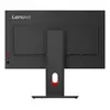 Monitors Lenovo ThinkVision T24-40 23.8" Full HD Photo 9