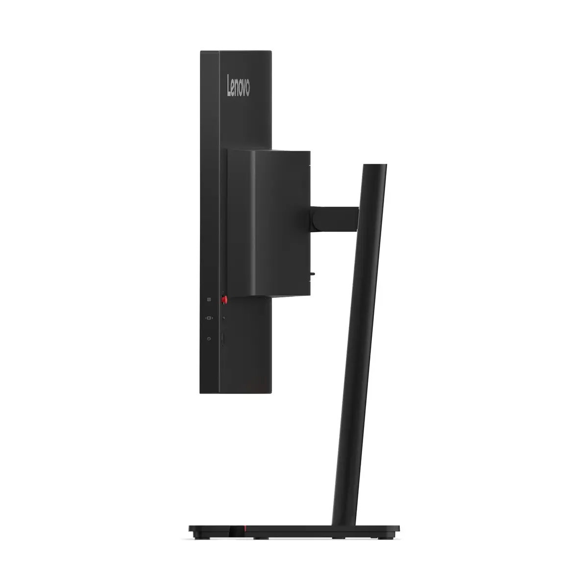 Lenovo ThinkVision T34WD-40 34" WQHD izliekts monitors Photo 7