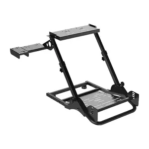 Handlebar stand PXN PXN-A10 — bicycle handlebar mounting stand
