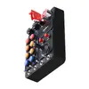 Панель кнопок PXN PXN-CB1 Photo 4