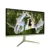 Arozzi Nova 24" — 23,8" Full HD IPS Photo 2