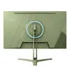 Arozzi Nova 24" — 23,8" Full HD IPS Photo 4