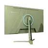 Arozzi Nova 24" — 23,8" Full HD IPS Photo 5