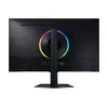 Samsung G70F 27" 4K UHD монитор Photo 2