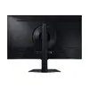 Samsung G70F 27" 4K UHD монитор Photo 3
