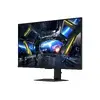 Samsung G70F 27" 4K UHD монитор Photo 4