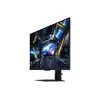 Samsung G70F 27" 4K UHD монитор Photo 5