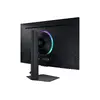 Samsung G70F 27" 4K UHD монитор Photo 6