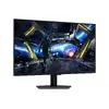 Samsung G70F 27" 4K UHD монитор Photo 11
