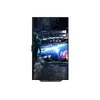 Samsung G70F 27" 4K UHD монитор Photo 12