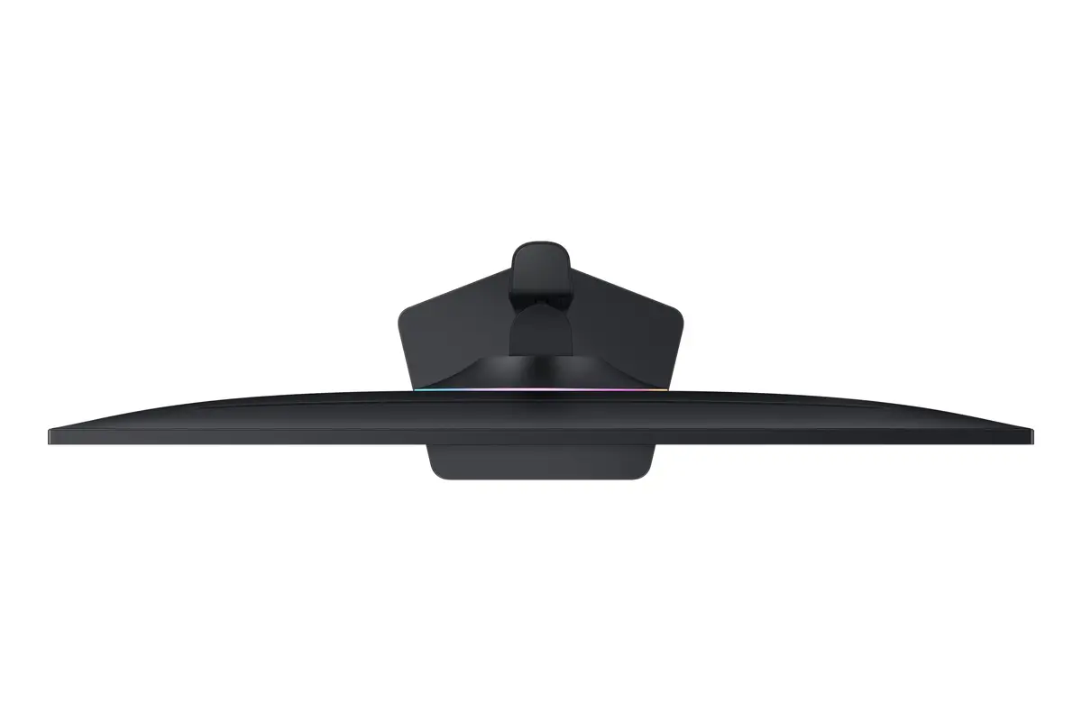 Samsung G70F 27" 4K UHD монитор Photo 13