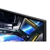 Samsung G70F 27" 4K UHD монитор Photo 14