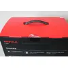 Anker Nebula Cosmos 4K SE projector Photo 2