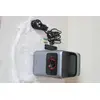 Anker Nebula Cosmos 4K SE projector Photo 3
