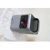 Anker Nebula Cosmos 4K SE projector Photo 4
