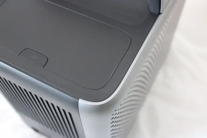 Anker Nebula Cosmos 4K SE projector Photo 5