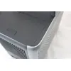Anker Nebula Cosmos 4K SE projector Photo 5