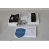 Eufy Doorbell 2 Pro видеозвонок T8213G11SO Photo 3