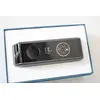 Eufy Doorbell 2 Pro видеозвонок T8213G11SO Photo 4