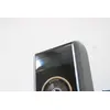 Eufy Doorbell 2 Pro видеозвонок T8213G11SO Photo 5