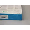 Anker 545 Nano power bank 10000 mAh PD 30W Photo 2