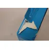 Anker 545 Nano power bank 10000 mAh PD 30W Photo 3