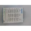 Anker 545 Nano A1259G61 10000 mAh power bank Photo 2