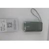 Anker 545 Nano A1259G61 10000 mAh power bank Photo 3