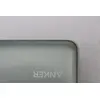 Anker 545 Nano A1259G61 10000 mAh power bank Photo 4