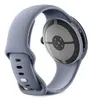 Google Pixel Watch 4 45 mm viedpulkstenis Photo 2