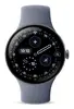 Google Pixel Watch 4 45 mm viedpulkstenis Photo 3