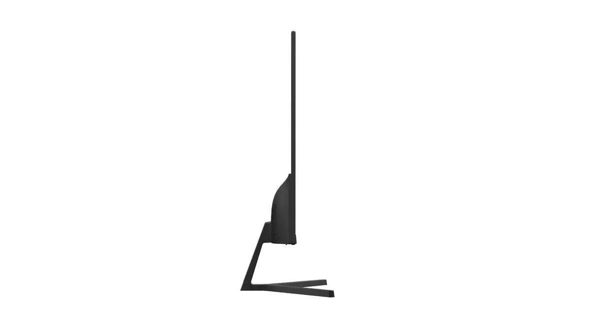 DAHUA 24" FHD LED monitors 1920x1080 Photo 2