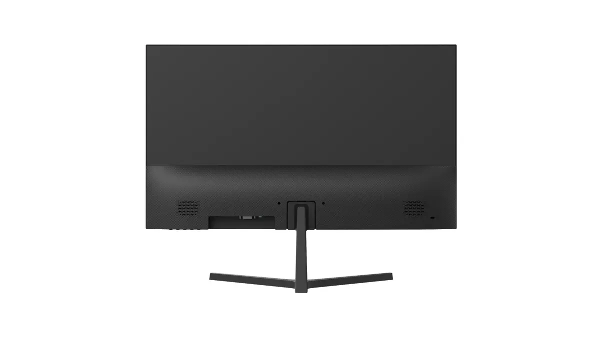 DAHUA 24" FHD LED monitors 1920x1080 Photo 3