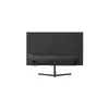 DAHUA 24" FHD LED monitors 1920x1080 Photo 3